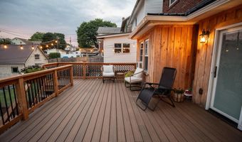 1510 19th Ave, Altoona, PA 16601