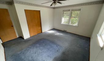 4021 Aberdeen Ave, Alton, IL 62002