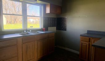 453 E Oolitic Rd, Bedford, IN 47421