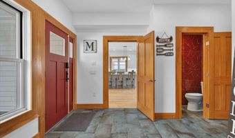 4362 Lake St, Bridport, VT 05734