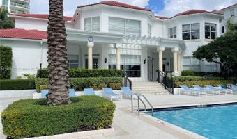 3255 NE 184th St 12113, Aventura, FL 33160