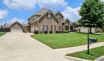 26201 Apple Orchard Ln, Athens, AL 35613