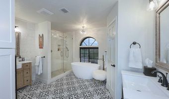 9446 E ROMPING Rd, Carefree, AZ 85377