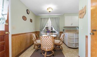 1539 Parkway Blvd, Alliance, OH 44601