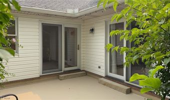 775-6 Hampton Cir, Aurora, OH 44202