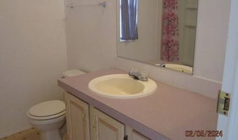 102 E Guinn Rd, Ajo, AZ 85321