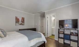 97 Huntington Rd, Atlanta, GA 30307