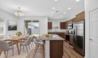 9968 W MITCHELL Ave, Avondale, AZ 85392