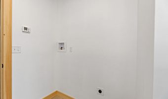 45 Marden Shore Rd, Albion, ME 04910