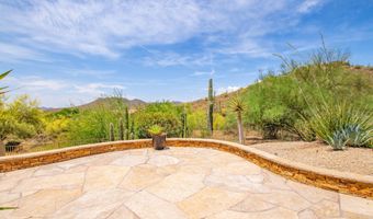 36092 N SUMMIT Dr, Cave Creek, AZ 85331