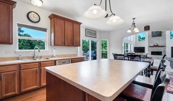 2305 Northeaster Ct, Arnold, MO 63010