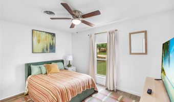 2601 N Willis St, Abilene, TX 79603