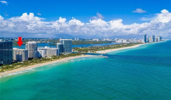 10205 Collins Ave 404, Bal Harbour, FL 33154