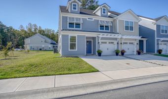 33908 ARDWELL Rd, Frankford, DE 19945