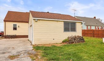 7452 LINCOLN Hwy, Abbottstown, PA 17301