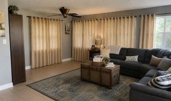 254 Sardis Airport Rd, Addison, AL 35540