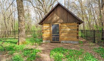 1711 W Church Rd, Alden, WI 54026