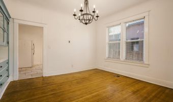 312 Arno St NE, Albuquerque, NM 87102