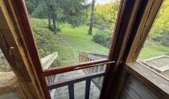 2083 OLD SAWMILL Ln, Amissville, VA 20106