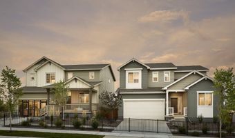 4147 Runyon Lake St, Brighton, CO 80601