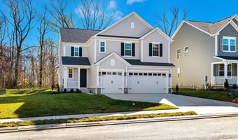 1609 SHADY TREE Ct, Bel Air, MD 21015