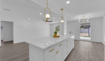 1317 Pyramid Dr, Las Vegas, NV 89108
