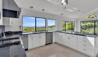 4594 Vista De La Patria, Del Mar, CA 92014