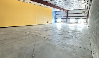 1572 E 25th, Ammon, ID 83406