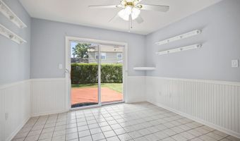 47 Fayette Ln, Aberdeen, NJ 07747