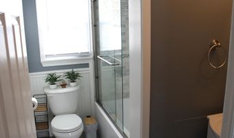 134 W Delaware, Villas, NJ 08251