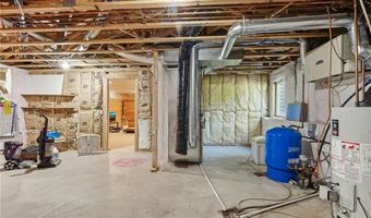29334 139th Ct NW, Baldwin Twp., MN 55371