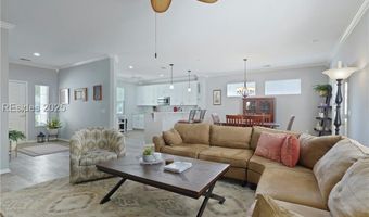 3 Wigg Ct, Bluffton, SC 29909