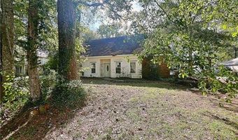 71237 SCHOONER Pl, Abita Springs, LA 70420