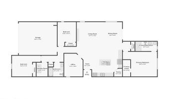 590 Calle Calca, Sahuarita, AZ 85629