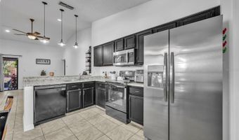 1831 SUMMIT CHASE Ave, Apopka, FL 32703