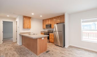 61071 Chuckanut Dr, Bend, OR 97702