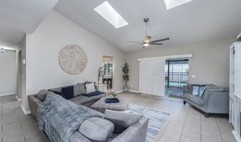 1685 COLLEEN Dr, Belle Isle, FL 32809