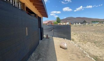 1110 Apex Ln, Challis, ID 83226