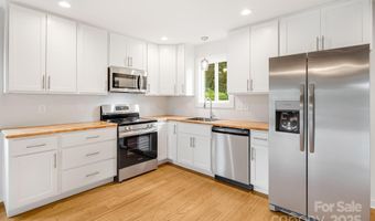 110 Lager Ln, Asheville, NC 28806