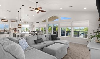 1321 Wilhelm Pl, Gardnerville, NV 89460