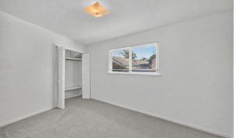 181 Mar Vista Dr, Aptos, CA 95003