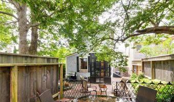 26 Thames St, Newport, RI 02840