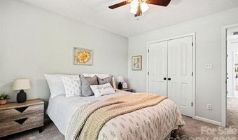 1309 Anthem Ct, Charlotte, NC 28205