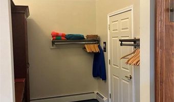31 S 13th St, Allentown, PA 18102
