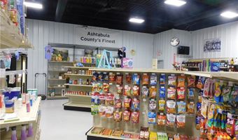 4135 State Rd, Ashtabula, OH 44004