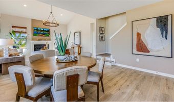 55 Carney Ct, Dover, DE 19904