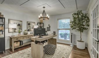 6955 Presidio Ct, Anderson Twp., OH 45244