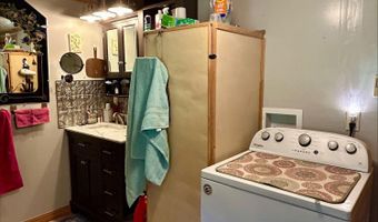 18781 Private Drive 1145, Ava, MO 65608