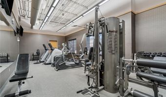 6665 Flycatcher Ln, Apple Valley, MN 55124