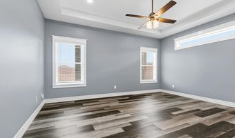 529 San Simon Dr, Alamogordo, NM 88310